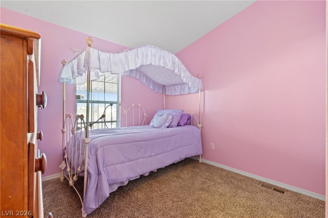 1190 South Bunch Street Pahrump NV 89048