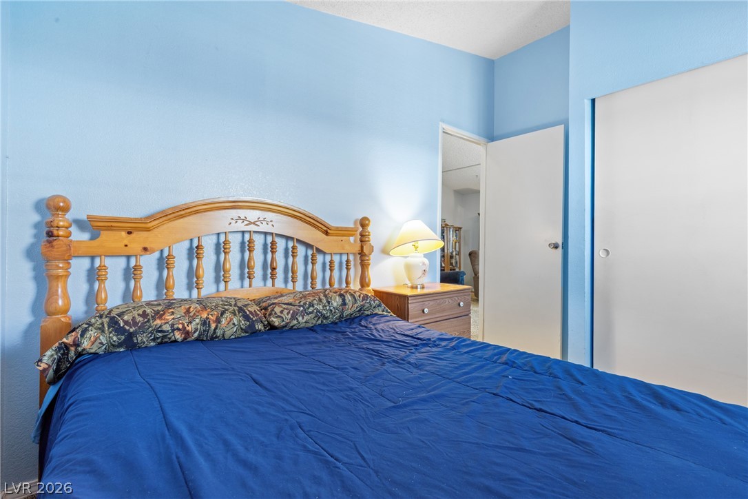 1190 South Bunch Street Pahrump NV 89048