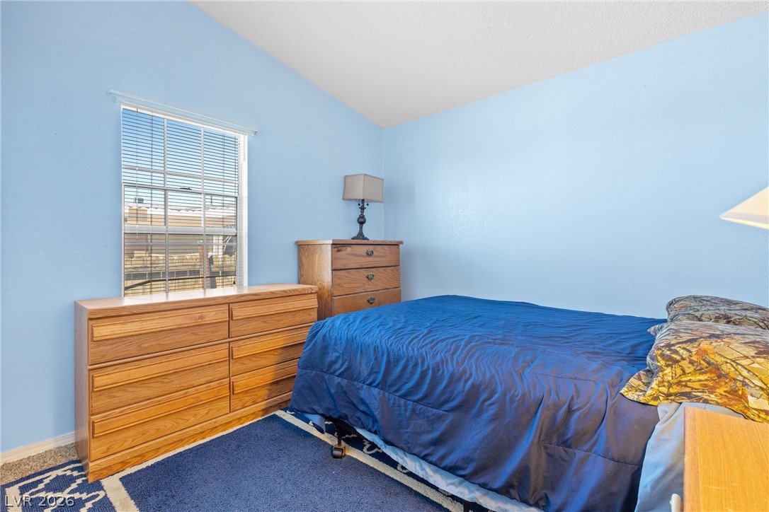 1190 South Bunch Street Pahrump NV 89048