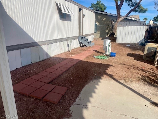 2872 Green Tree Avenue Las Vegas NV 89142
