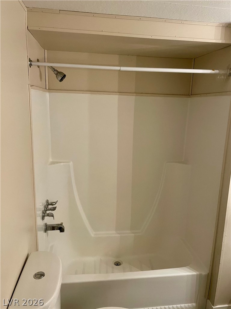 2872 Green Tree Avenue Las Vegas NV 89142