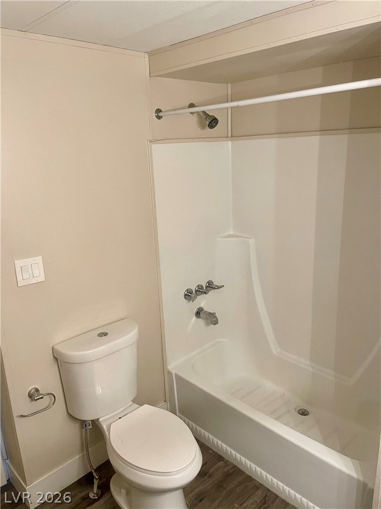 2872 Green Tree Avenue Las Vegas NV 89142