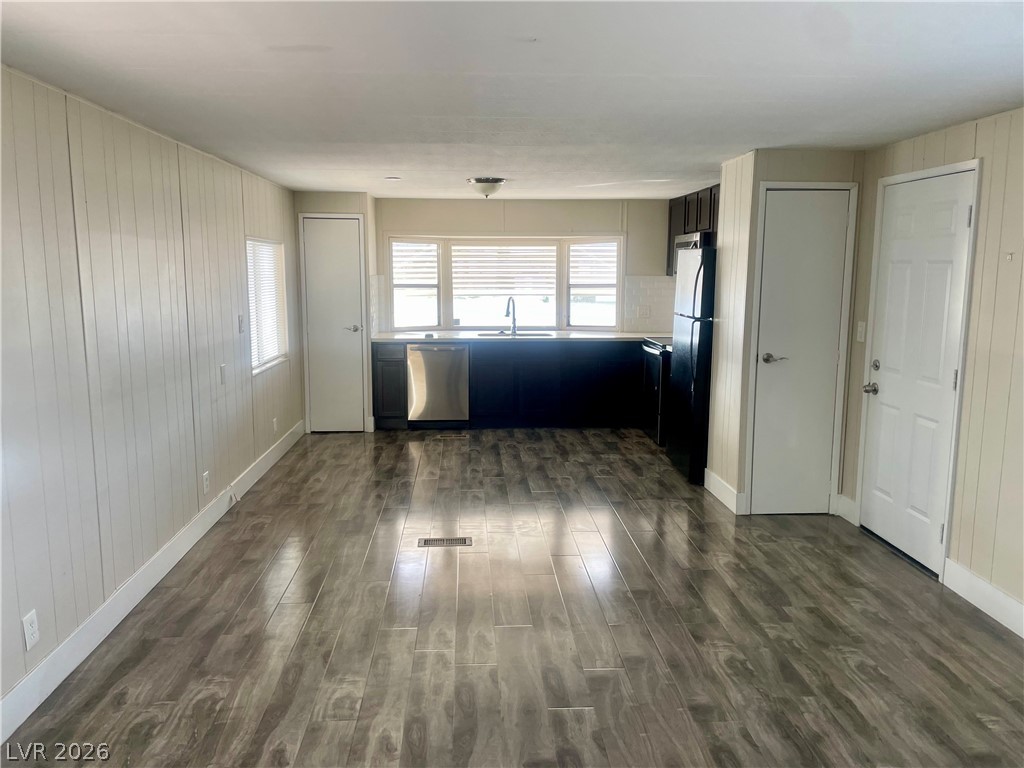 2872 Green Tree Avenue Las Vegas NV 89142