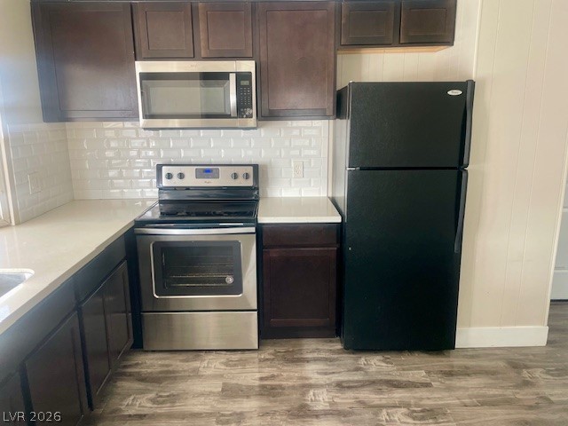 2872 Green Tree Avenue Las Vegas NV 89142