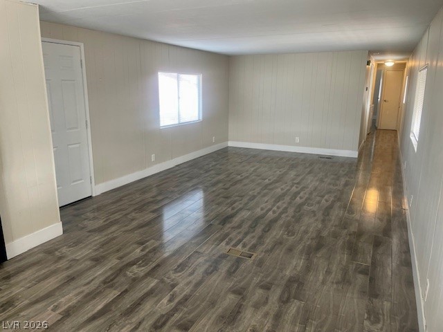 2872 Green Tree Avenue Las Vegas NV 89142