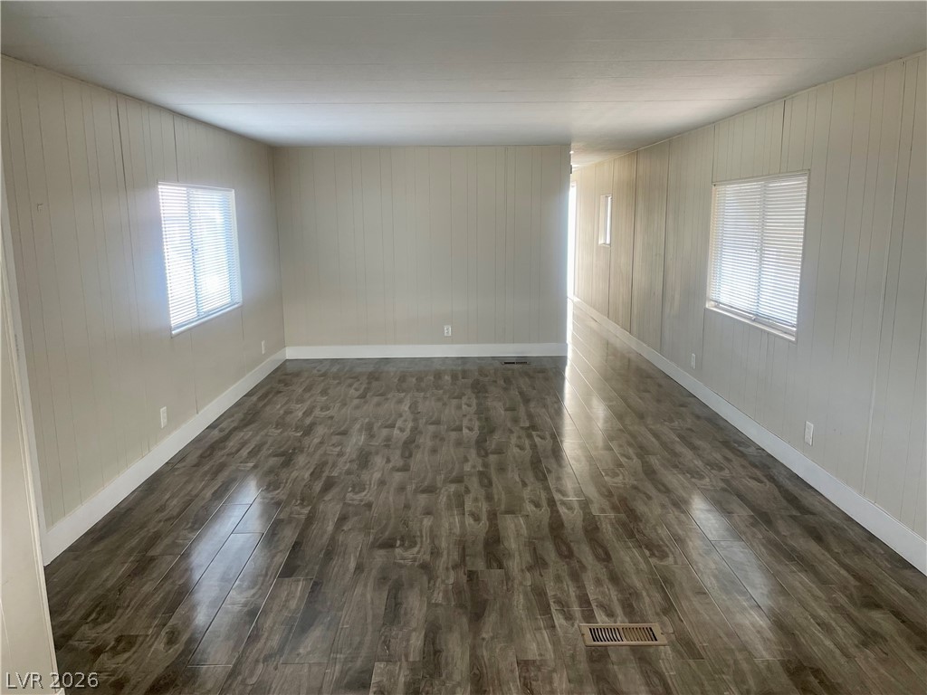 2872 Green Tree Avenue Las Vegas NV 89142