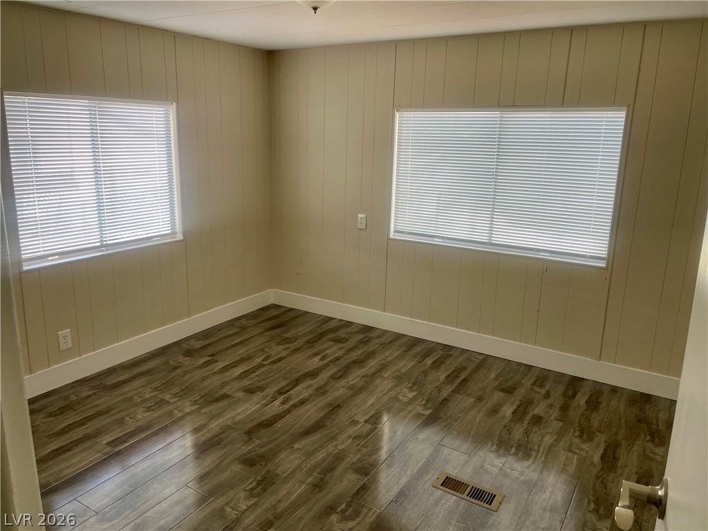 2872 Green Tree Avenue Las Vegas NV 89142