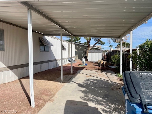 2872 Green Tree Avenue Las Vegas NV 89142