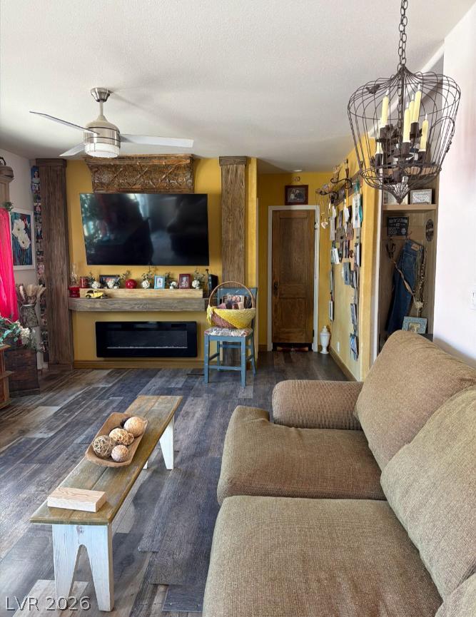 4031 East Cheyenne Way Pahrump NV 89061