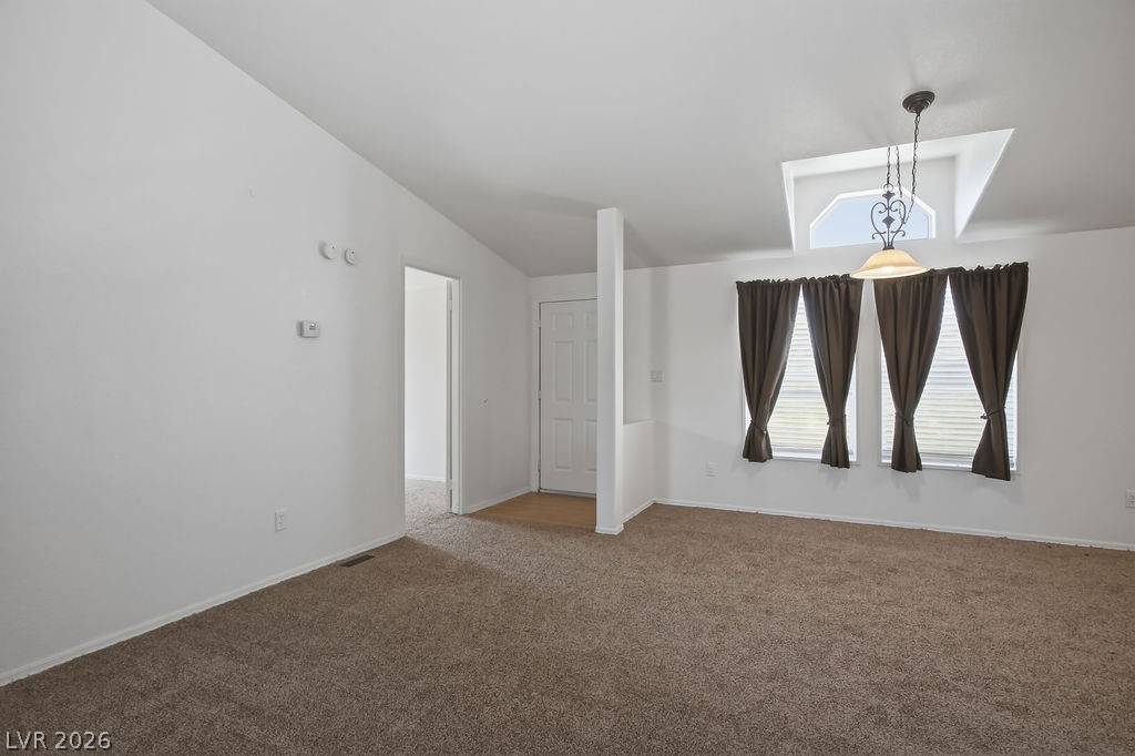 5151 North Linda Street Pahrump NV 89060