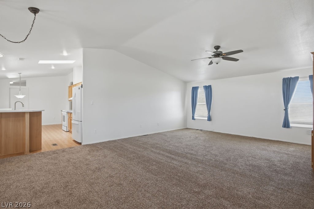 5151 North Linda Street Pahrump NV 89060