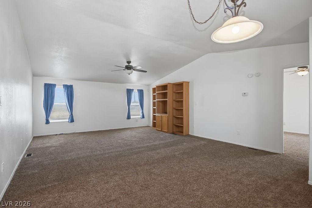 5151 North Linda Street Pahrump NV 89060