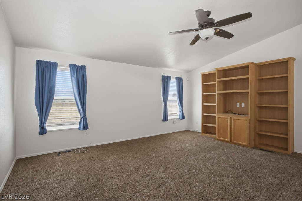 5151 North Linda Street Pahrump NV 89060