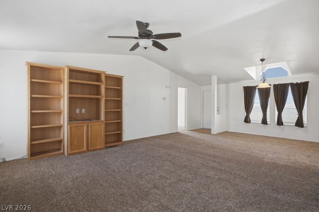 5151 North Linda Street Pahrump NV 89060