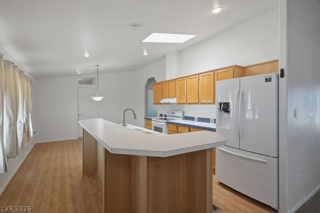 5151 North Linda Street Pahrump NV 89060