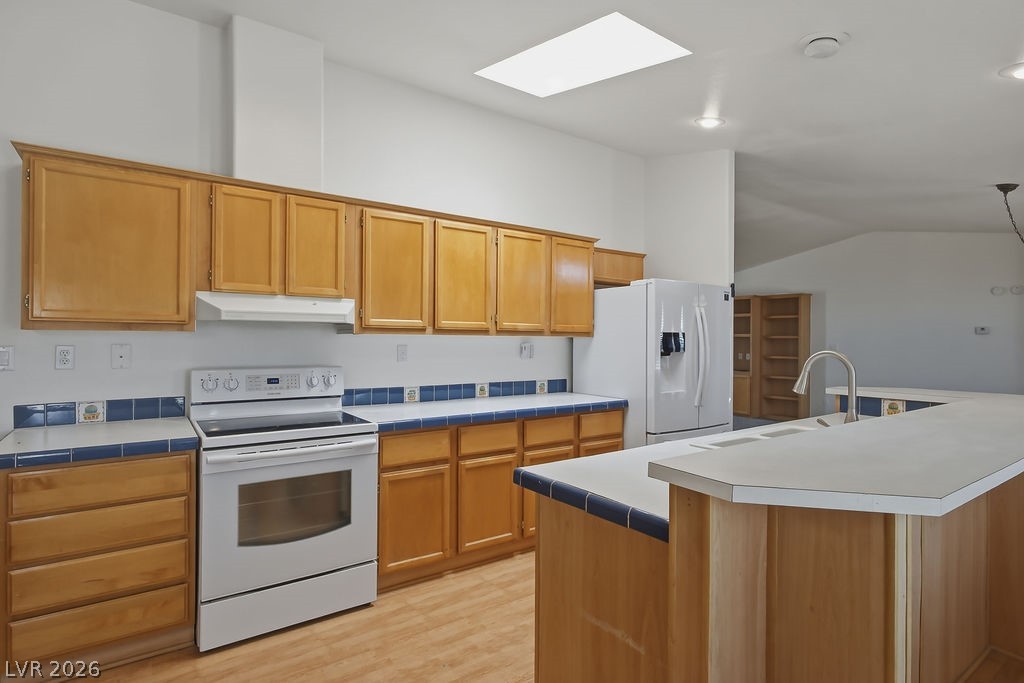 5151 North Linda Street Pahrump NV 89060