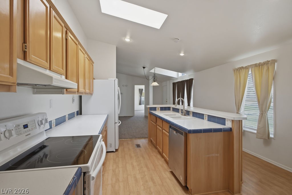 5151 North Linda Street Pahrump NV 89060