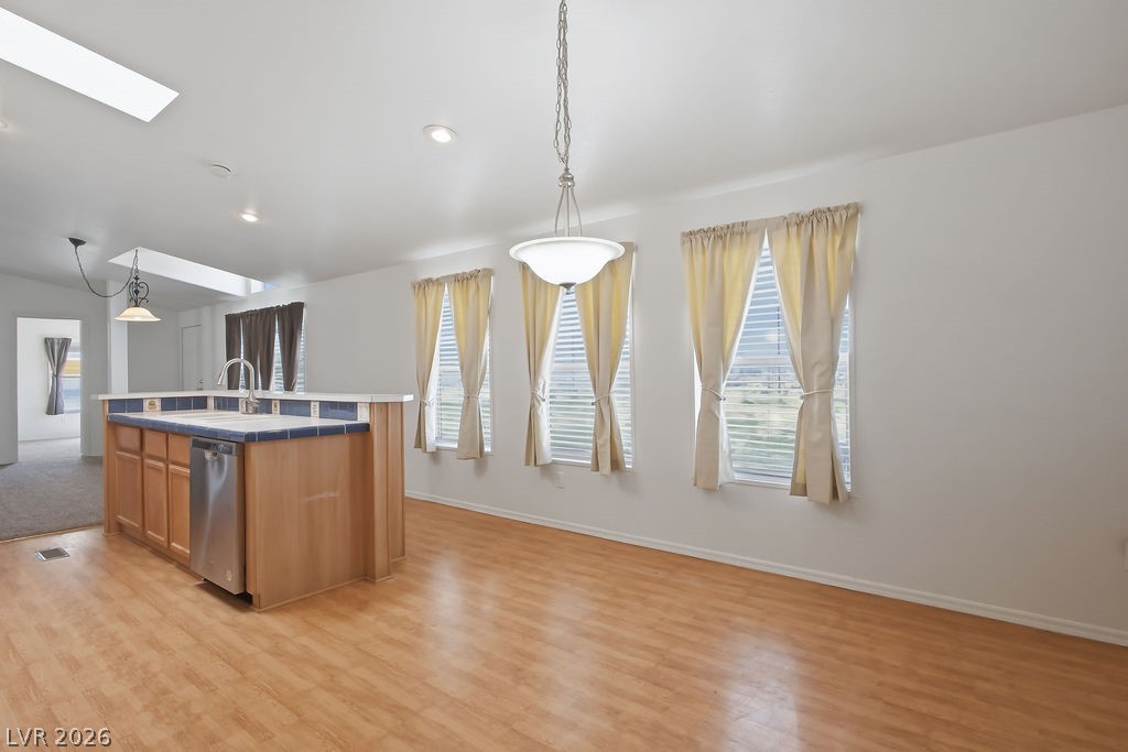 5151 North Linda Street Pahrump NV 89060