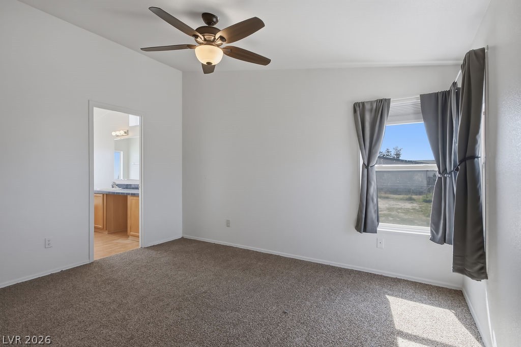 5151 North Linda Street Pahrump NV 89060