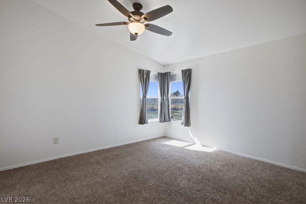 5151 North Linda Street Pahrump NV 89060