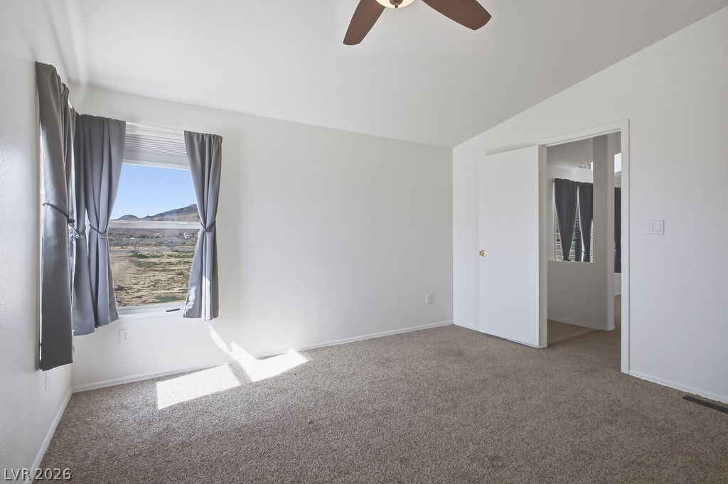 5151 North Linda Street Pahrump NV 89060