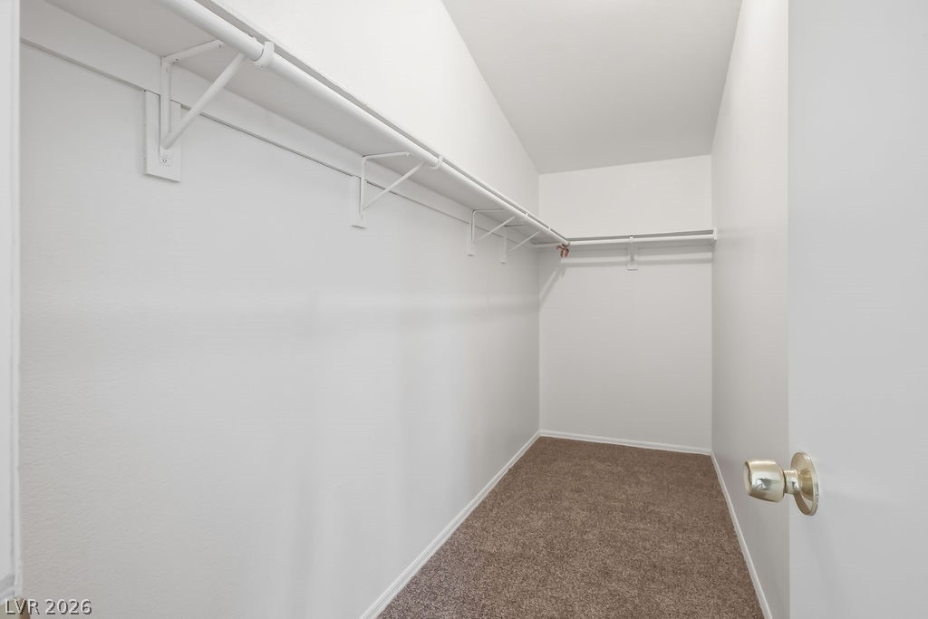 5151 North Linda Street Pahrump NV 89060