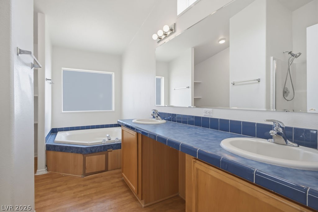 5151 North Linda Street Pahrump NV 89060