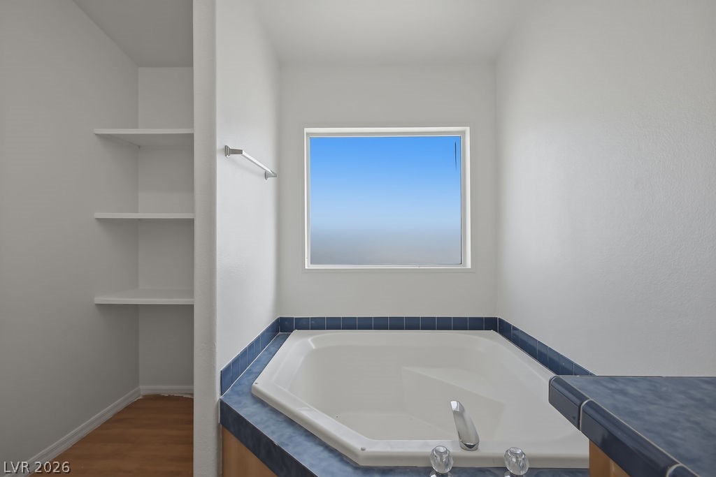 5151 North Linda Street Pahrump NV 89060
