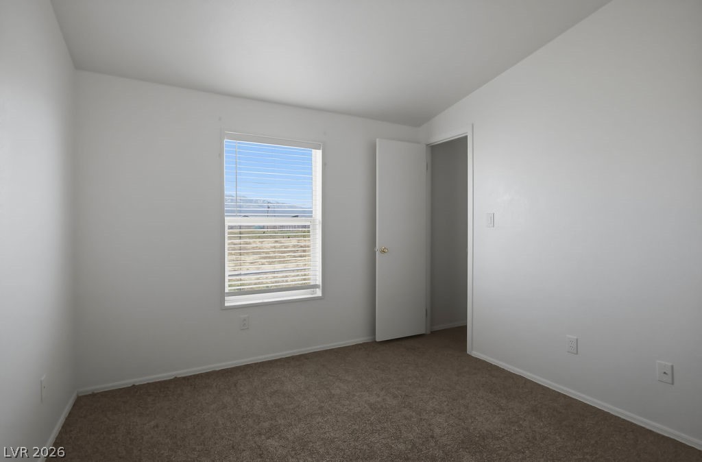 5151 North Linda Street Pahrump NV 89060
