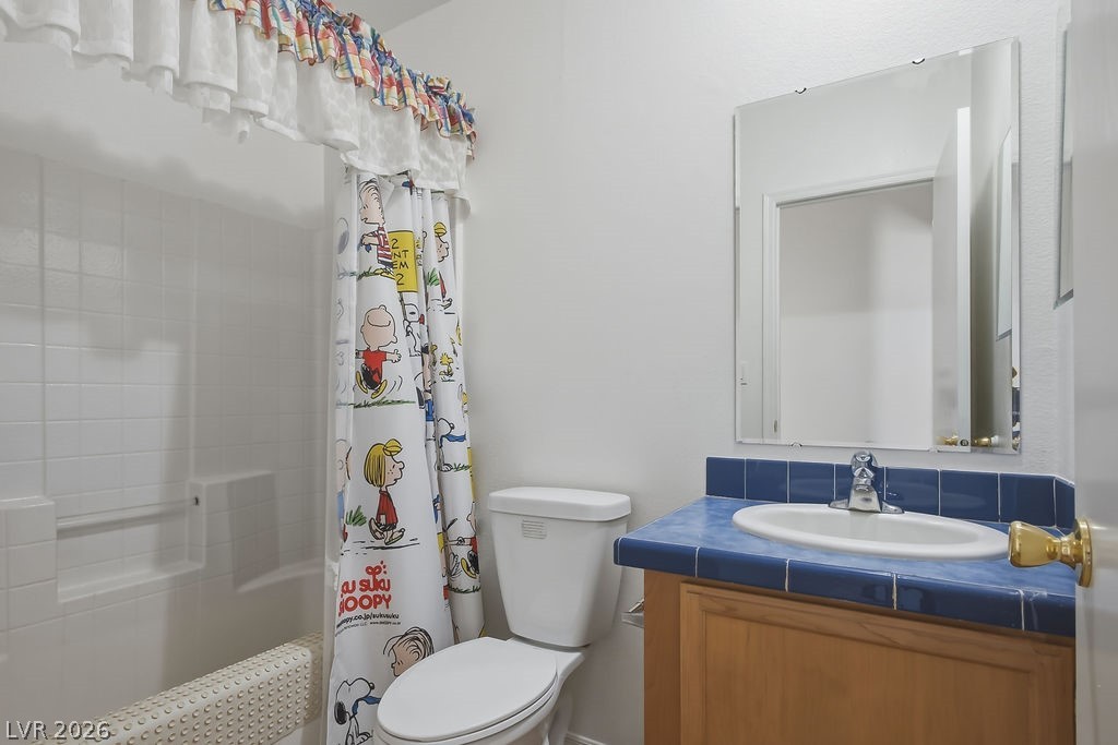 5151 North Linda Street Pahrump NV 89060