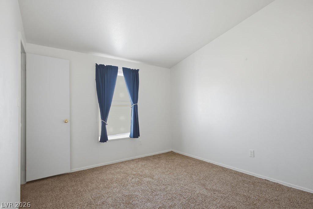 5151 North Linda Street Pahrump NV 89060