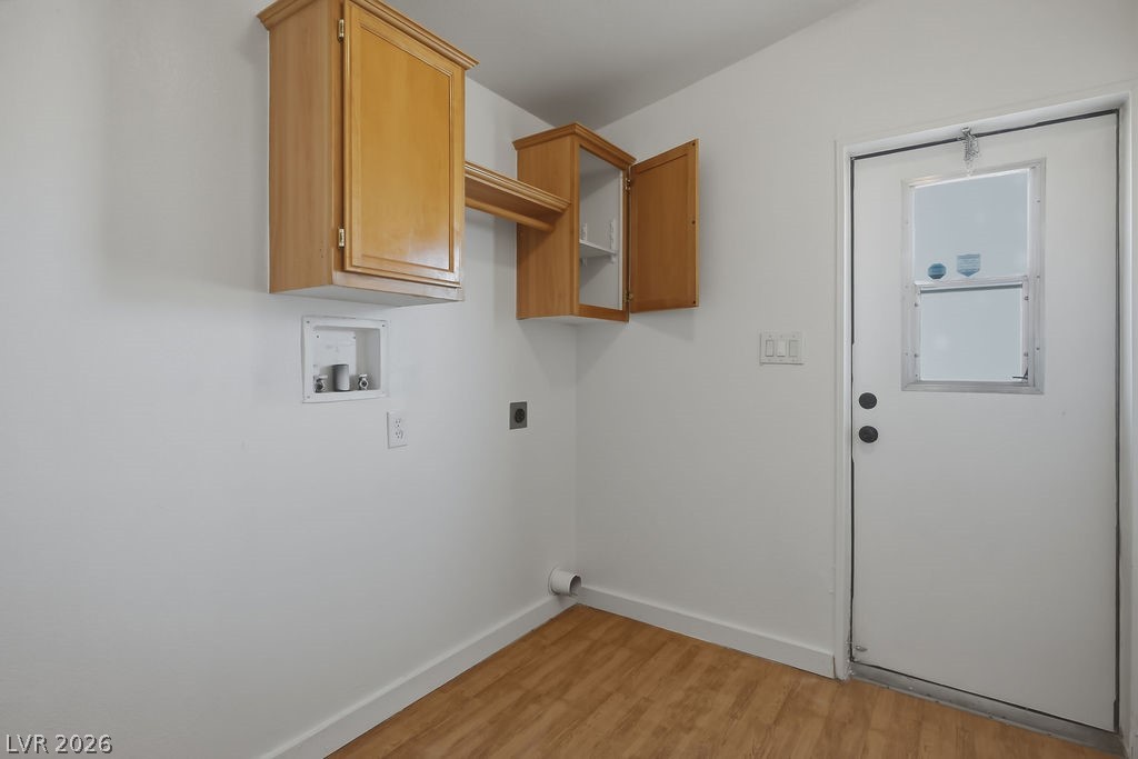5151 North Linda Street Pahrump NV 89060