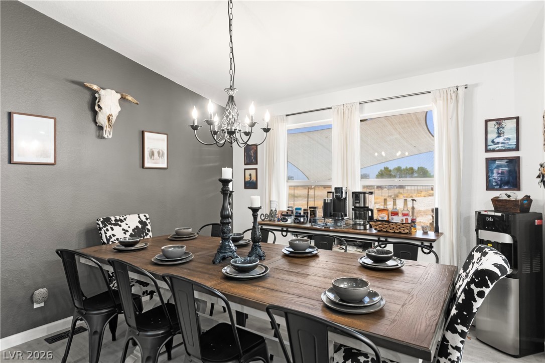 2951 Palm Drive Pahrump NV 89060