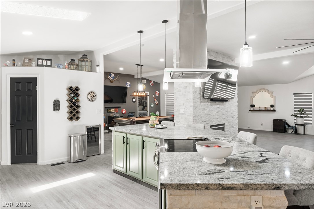 2951 Palm Drive Pahrump NV 89060