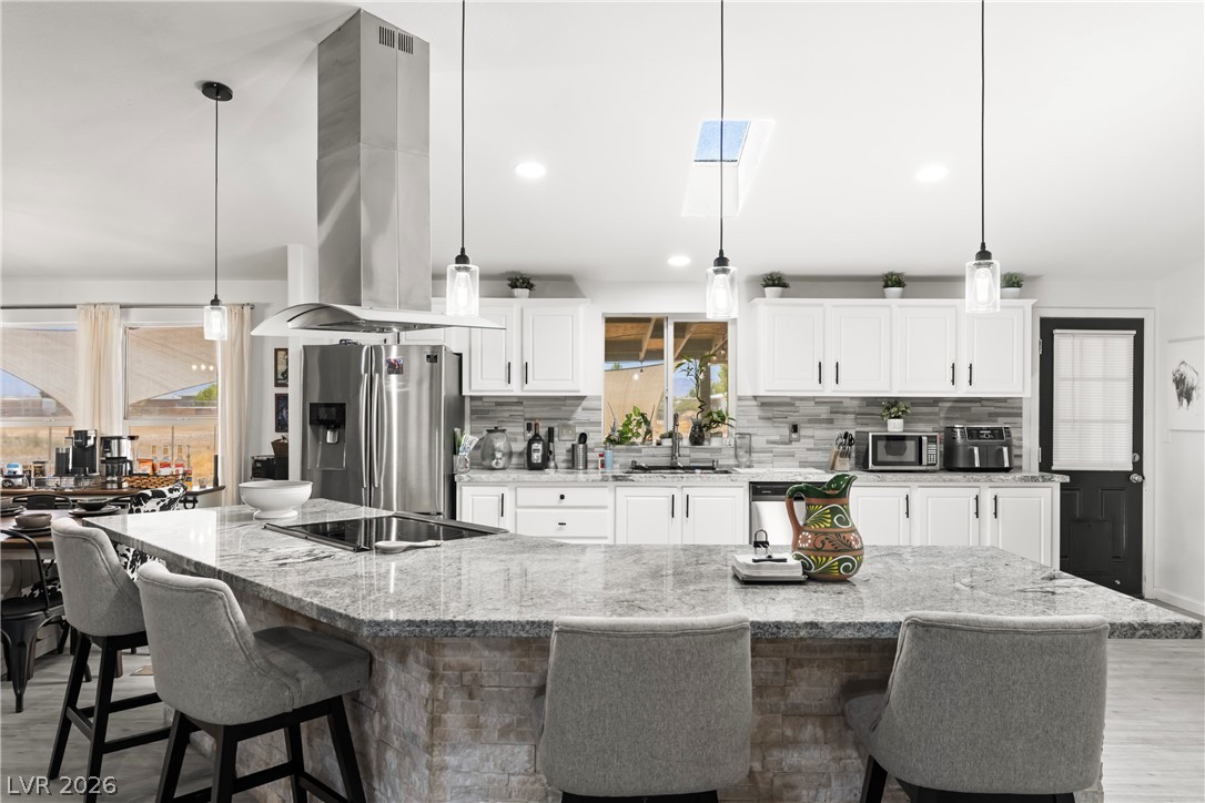 2951 Palm Drive Pahrump NV 89060