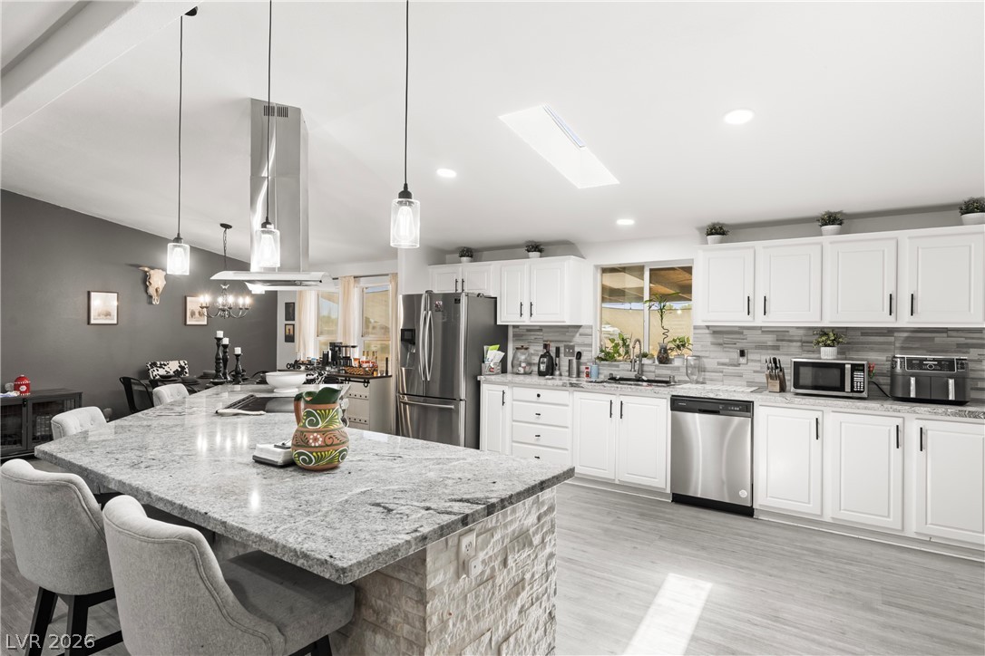 2951 Palm Drive Pahrump NV 89060