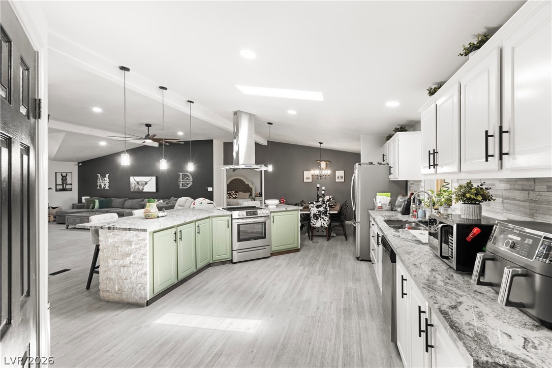 2951 Palm Drive Pahrump NV 89060