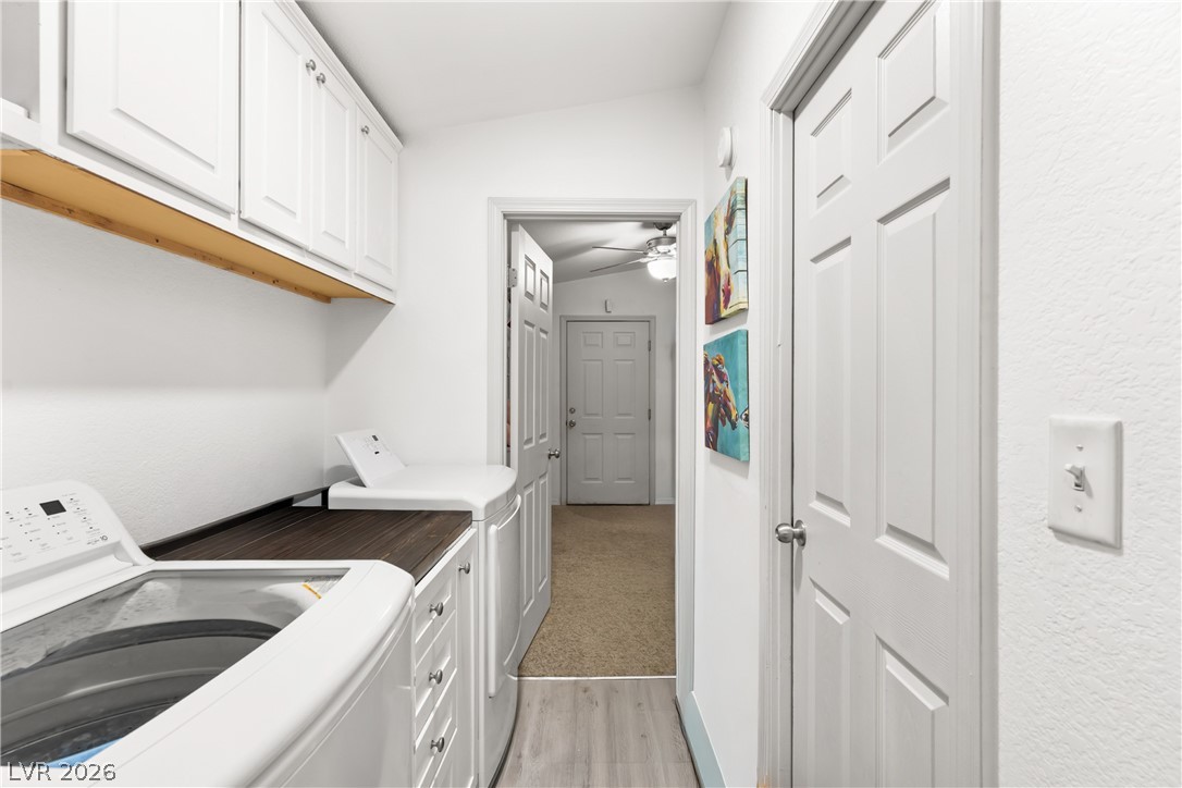 2951 Palm Drive Pahrump NV 89060