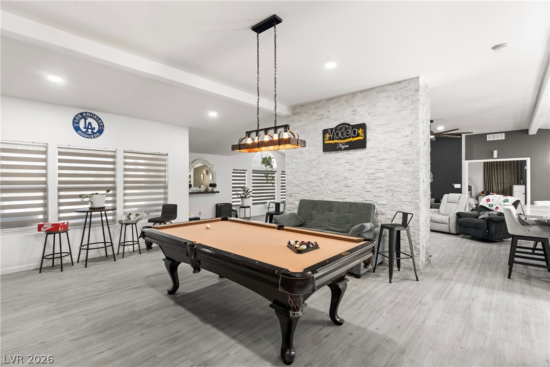 2951 Palm Drive Pahrump NV 89060
