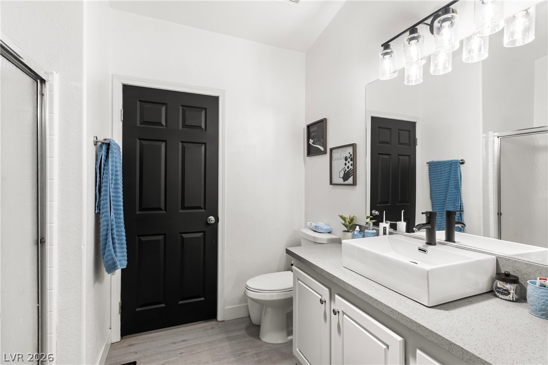 2951 Palm Drive Pahrump NV 89060