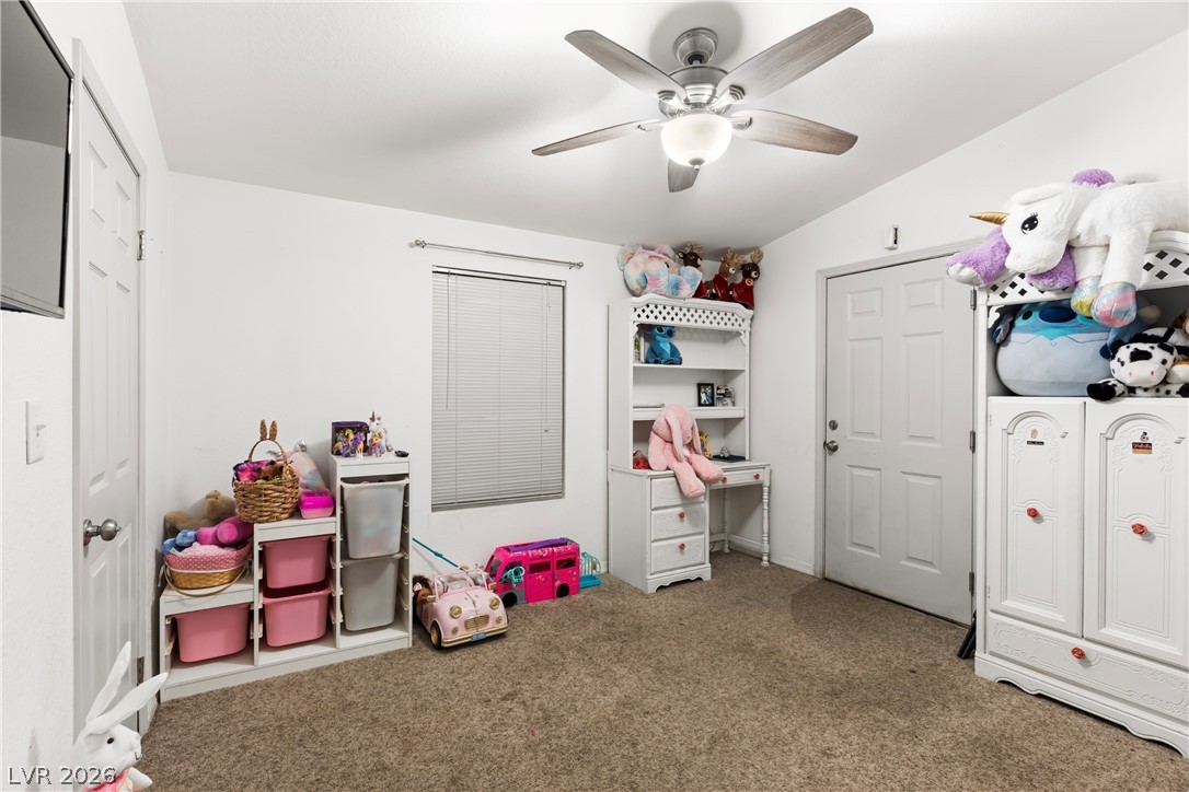 2951 Palm Drive Pahrump NV 89060