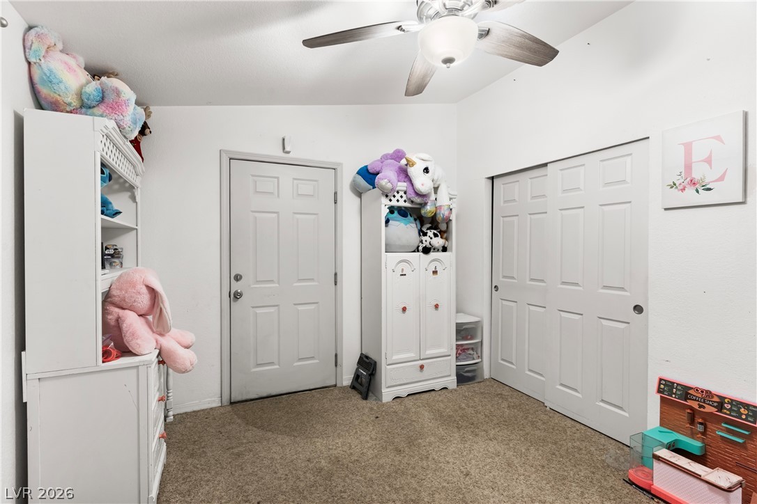 2951 Palm Drive Pahrump NV 89060