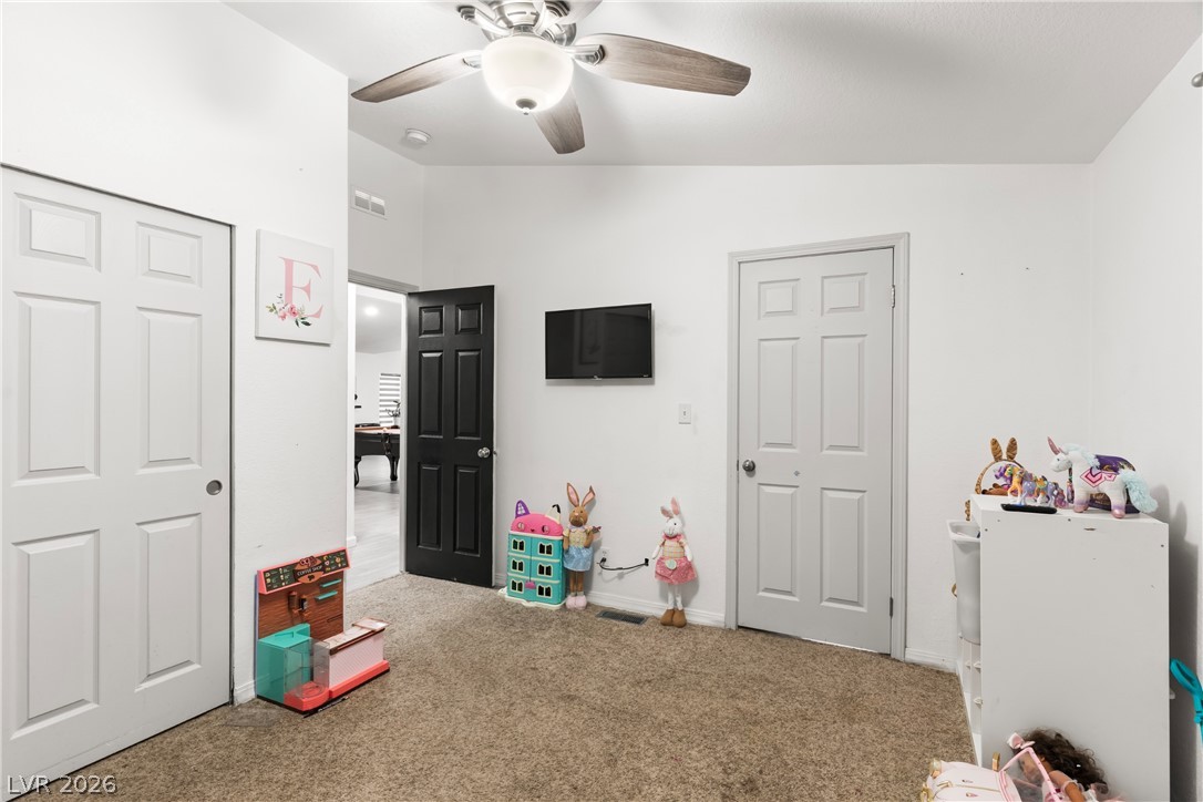 2951 Palm Drive Pahrump NV 89060