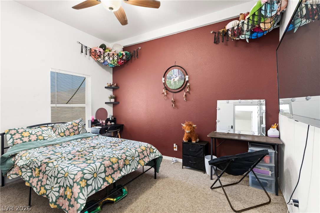 2951 Palm Drive Pahrump NV 89060