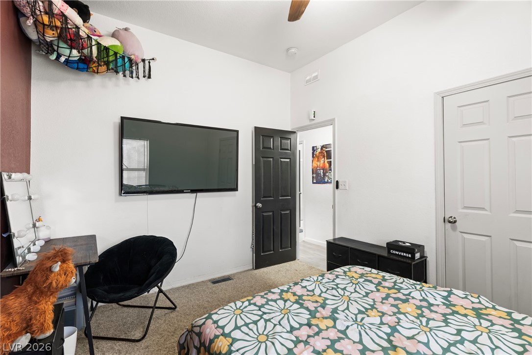 2951 Palm Drive Pahrump NV 89060