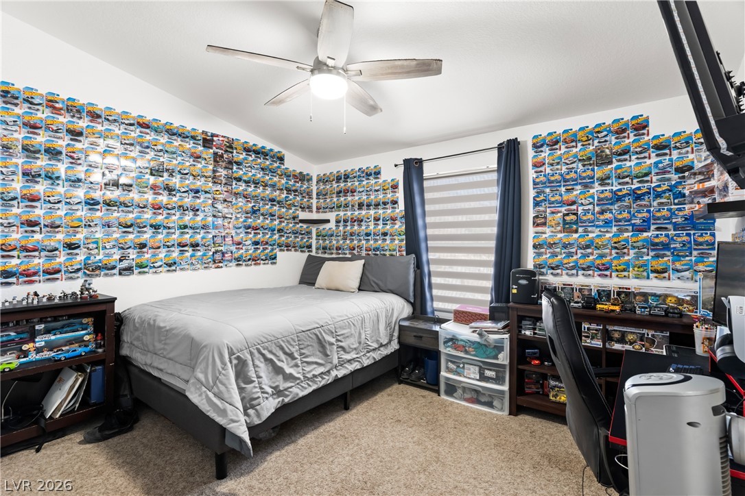 2951 Palm Drive Pahrump NV 89060