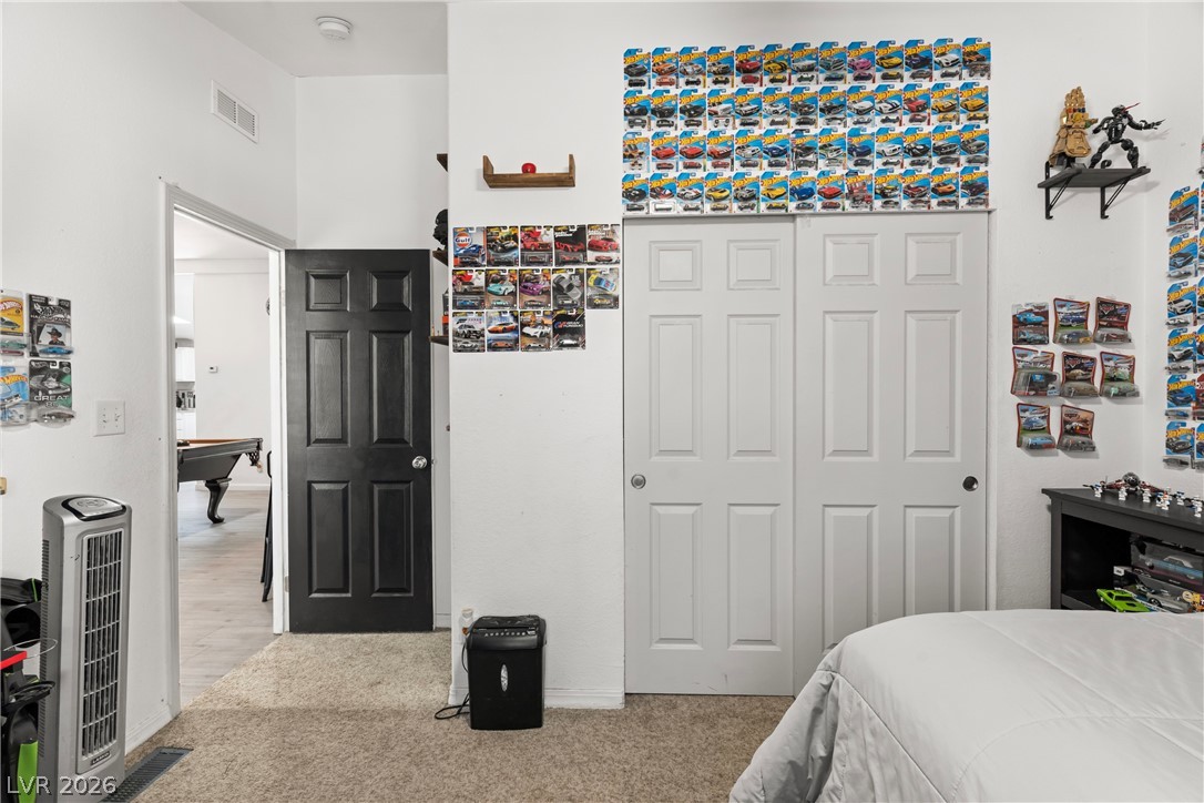 2951 Palm Drive Pahrump NV 89060