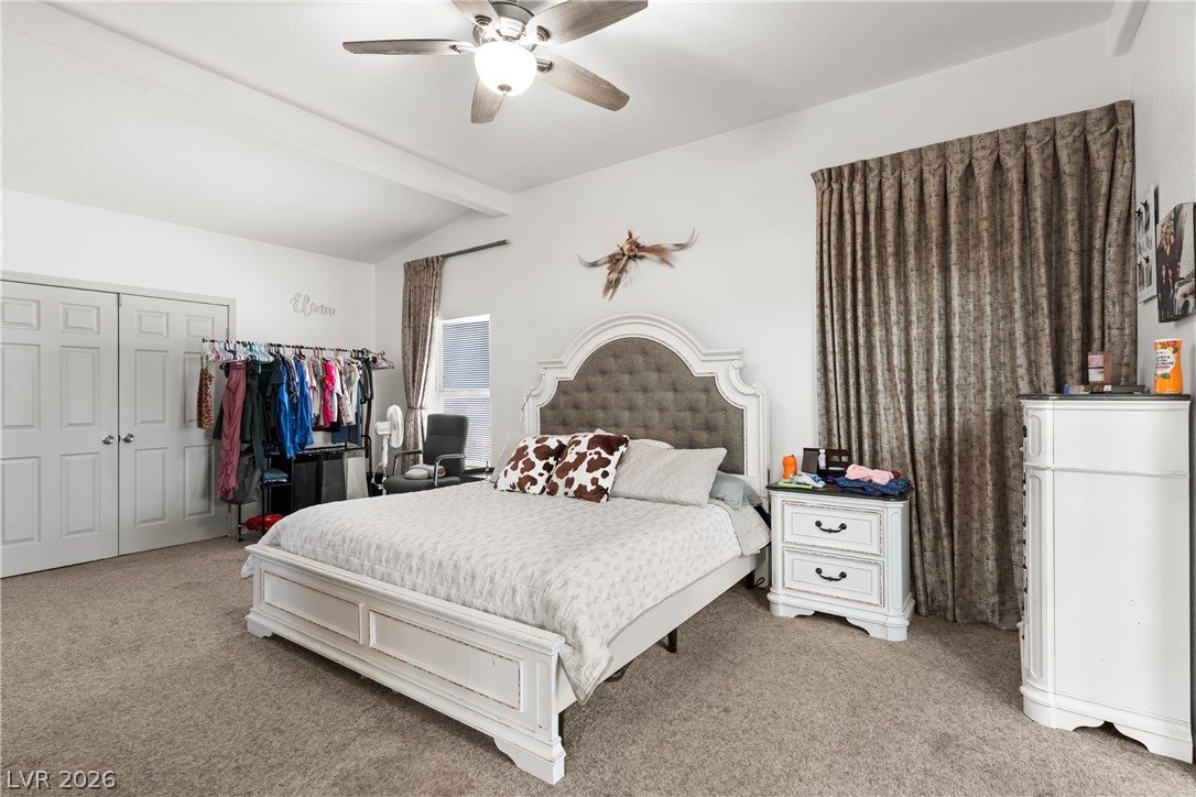 2951 Palm Drive Pahrump NV 89060