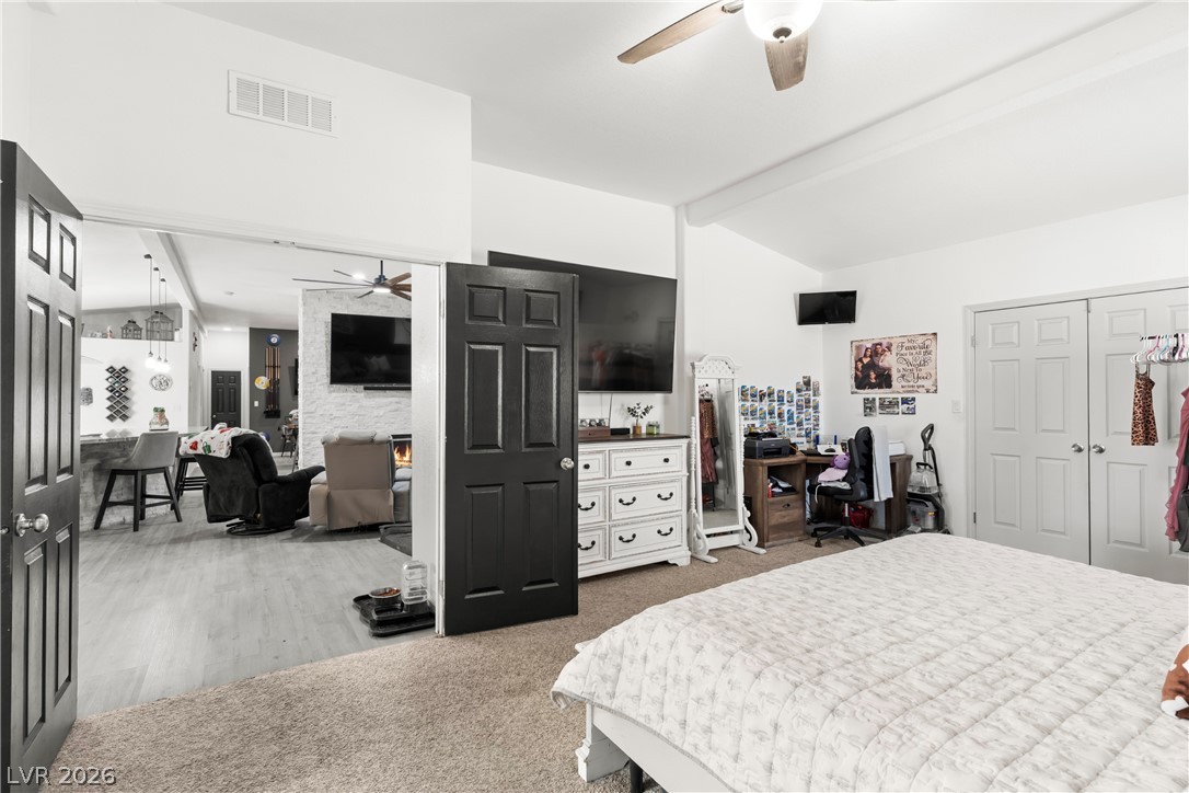 2951 Palm Drive Pahrump NV 89060