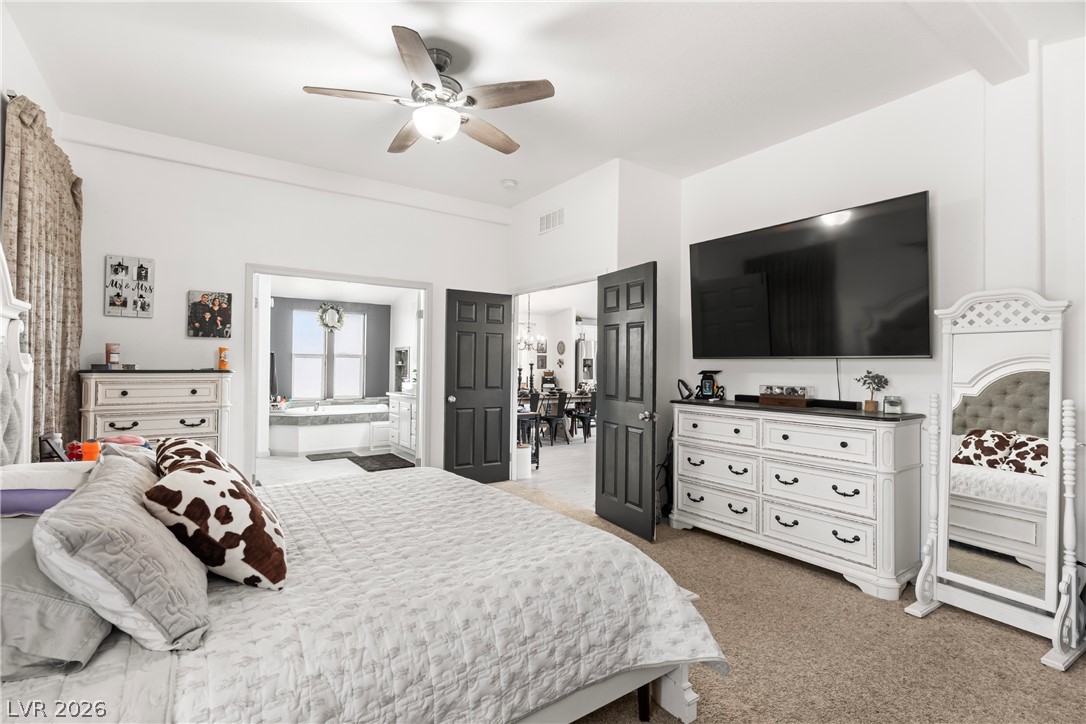 2951 Palm Drive Pahrump NV 89060